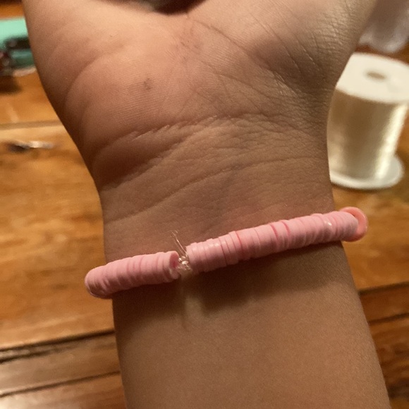 Taylor Swift Braclet - Picture 3 of 4